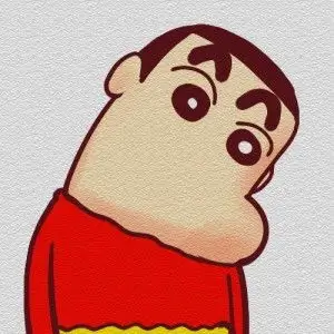 配乐师周衍头像索引，站在调音台前的配乐师