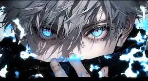 动漫高清 - EVA 新剧场版